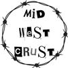 midwestpunk